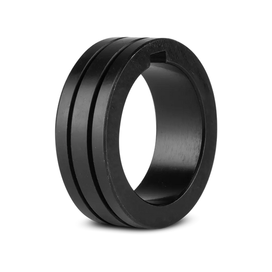 UNIMIG 30/22 Drive Roller