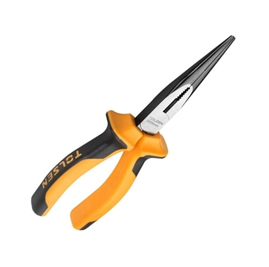 TOLSEN Long Nose Pliers (Industrial)