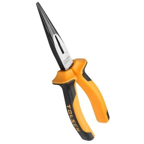 TOLSEN Long Nose Pliers (Industrial)