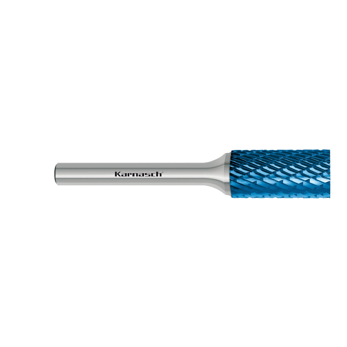 Karnasch Carbide Burs