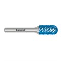 Karnasch Carbide Burs