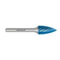 Karnasch Carbide Burs