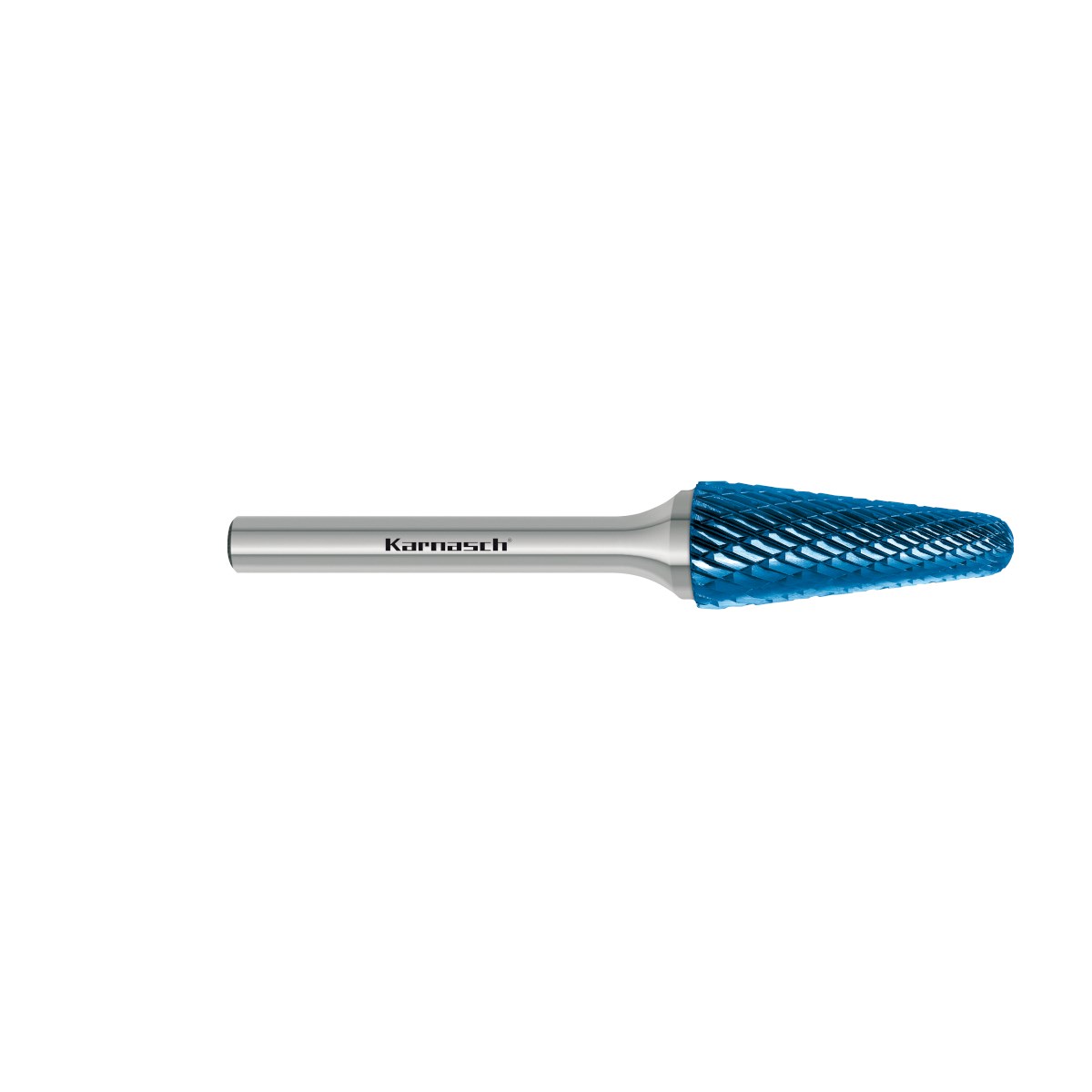 Karnasch Carbide Burs