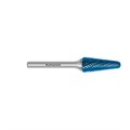 Karnasch Carbide Burs