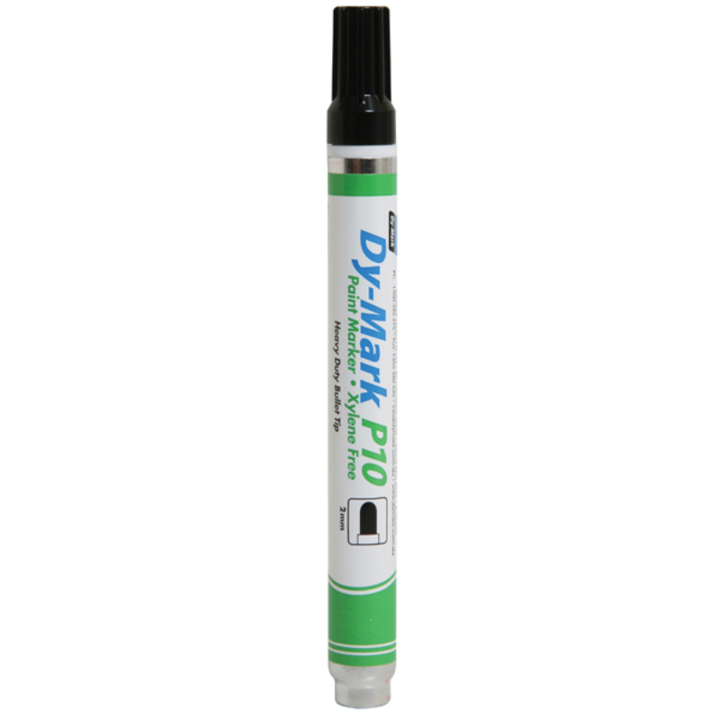 Dy-Mark Paint Marker P10
