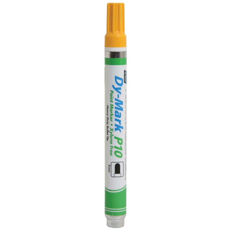 Dy-Mark Paint Marker P10