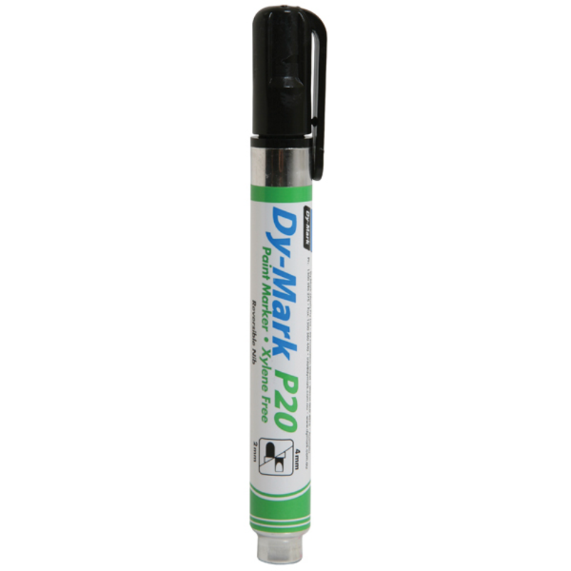 Dy-Mark Paint Marker P20