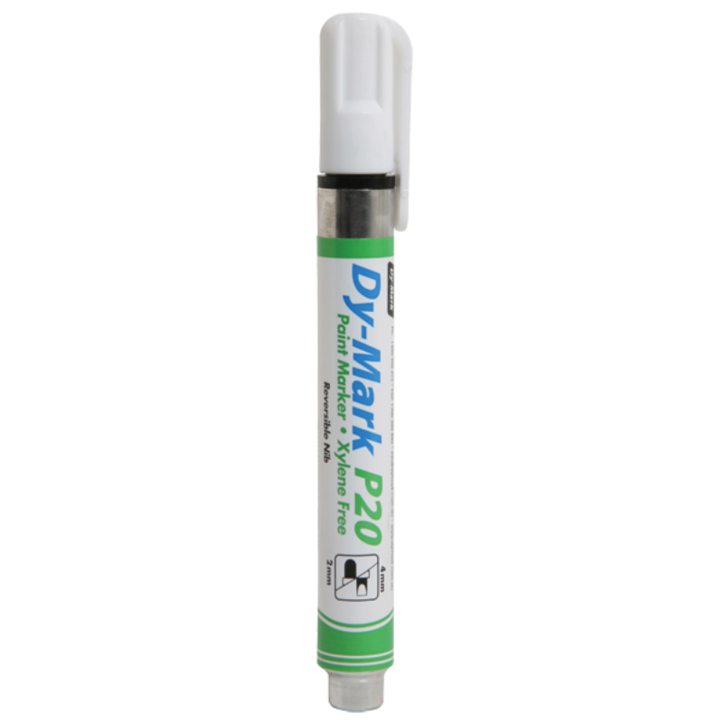 Dy-Mark Paint Marker P20
