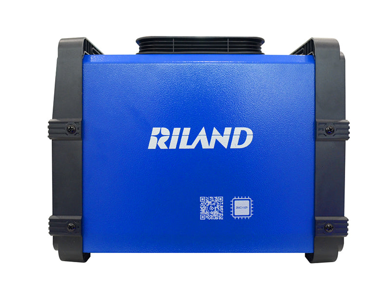 RILAND MMA 200E 140Amp STICK Welder