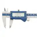 Precision Digital Calipers IP54 Splash Proof