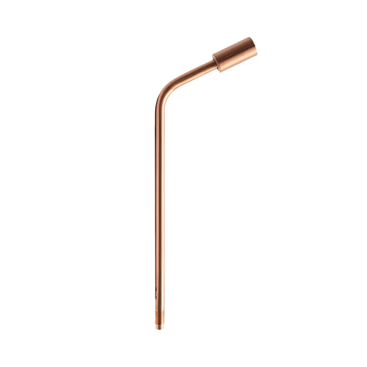 Bulgin Heating Tip 8X12MM - 555-00025