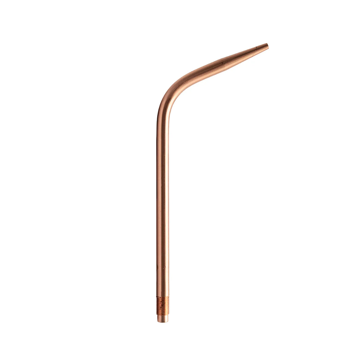 Bulgin Welding Tip (Type 551) Size 20 - 555-00030