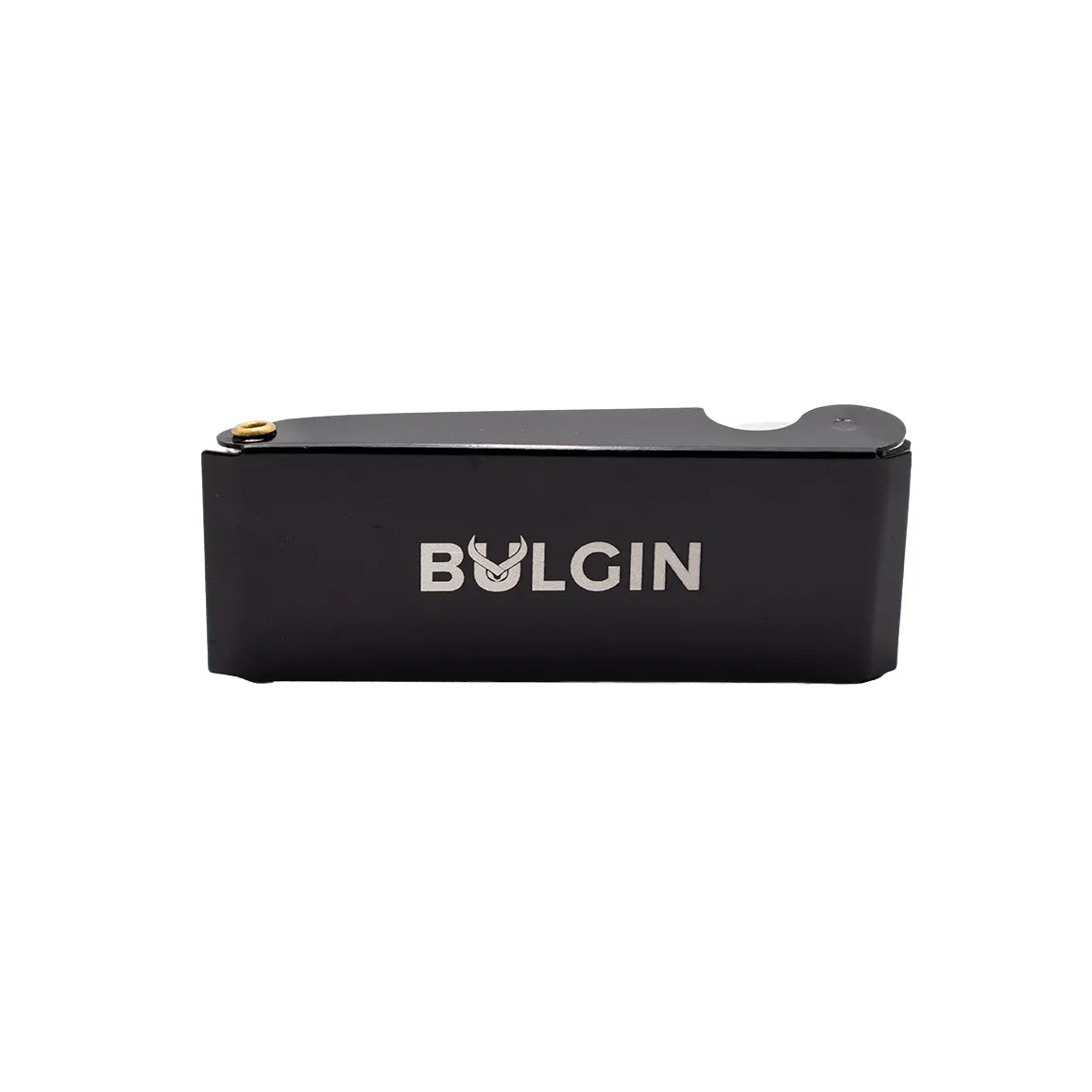 Bulgin Tip Cleaner - 555-00044