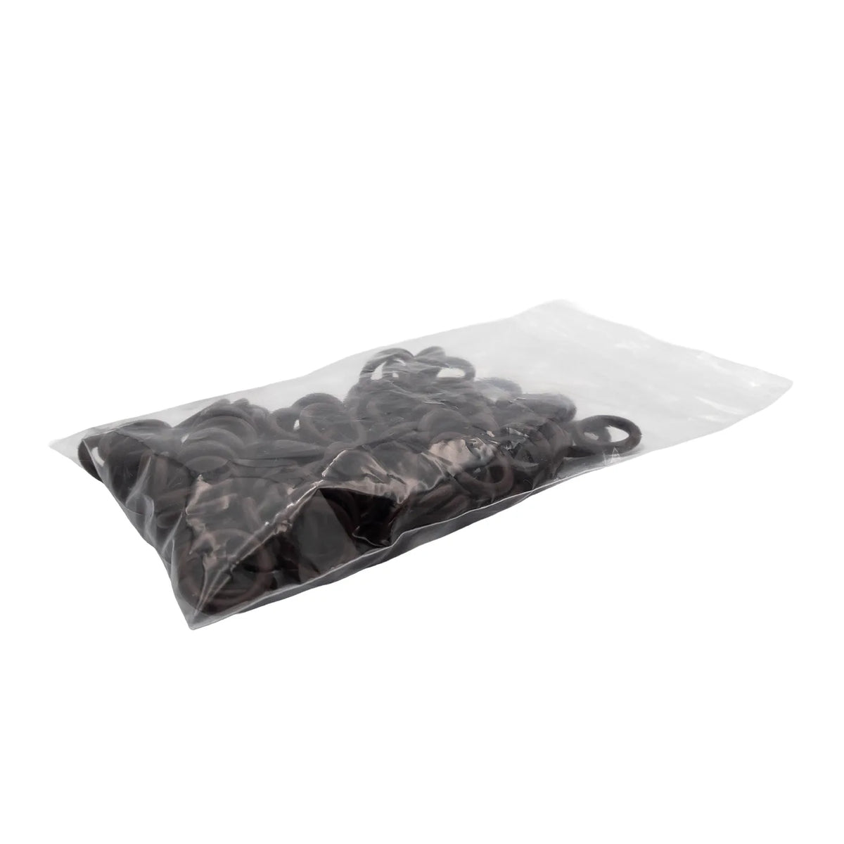 Bulgin Viton O-ring for Type 10,11,20 & 21 Stems (100 PK) - 675-00002
