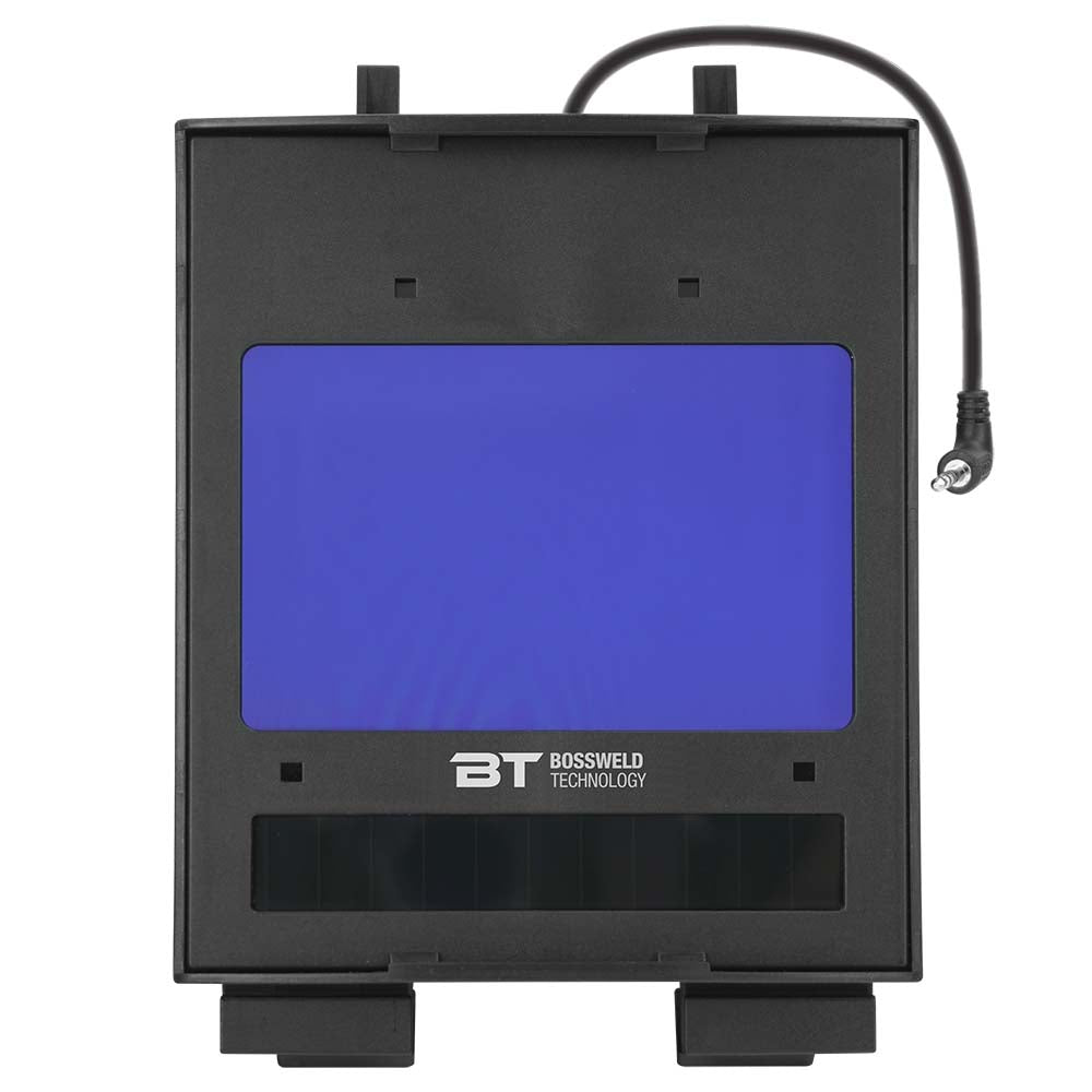 BT / TECMEN PAPR Freflow iMUX TM16