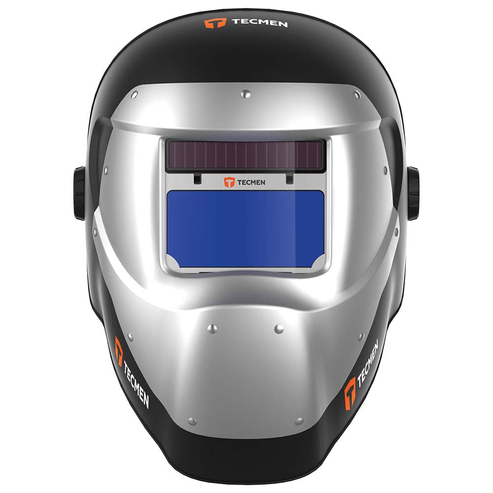 TECMEN 100LW Laser Welding Helmet