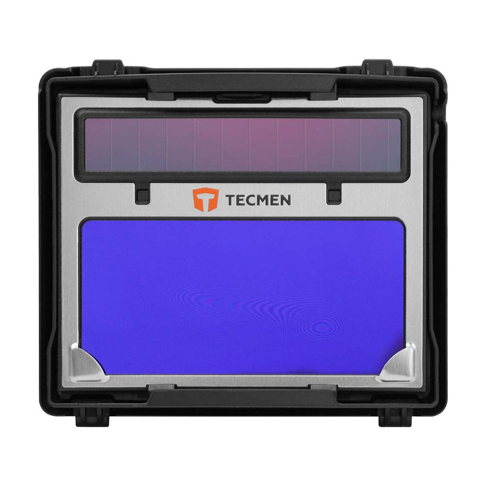 TECMEN 100LW Laser Welding Helmet