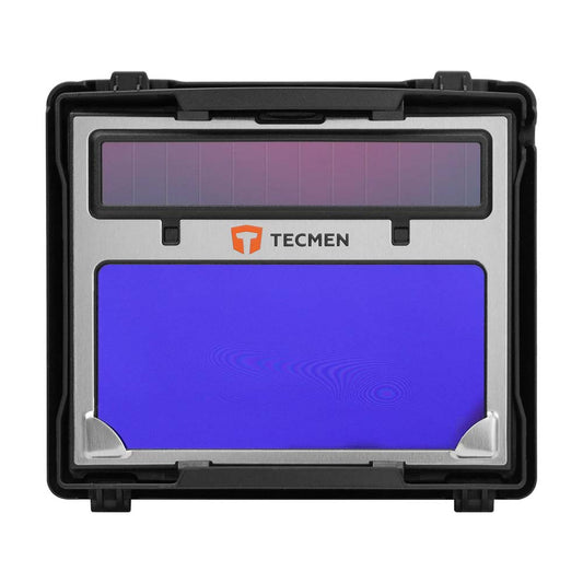 TECMEN 100LW Laser Welding Helmet
