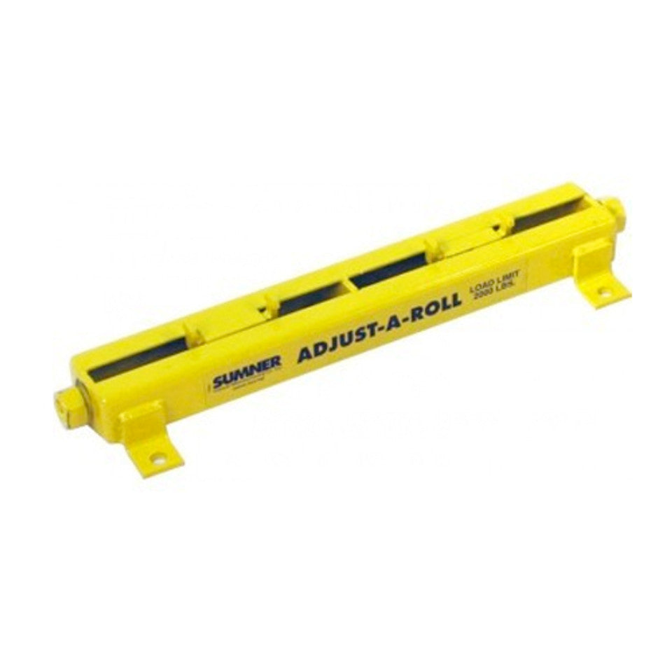 Sumner Table Adjust-A-Roll