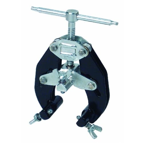 Sumner Ultra Clamps