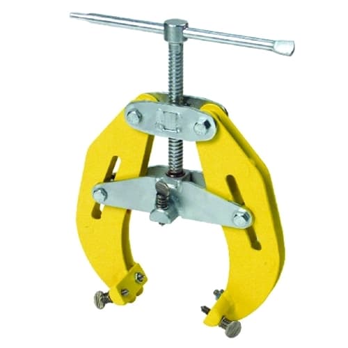 Sumner Ultra Fit Clamps