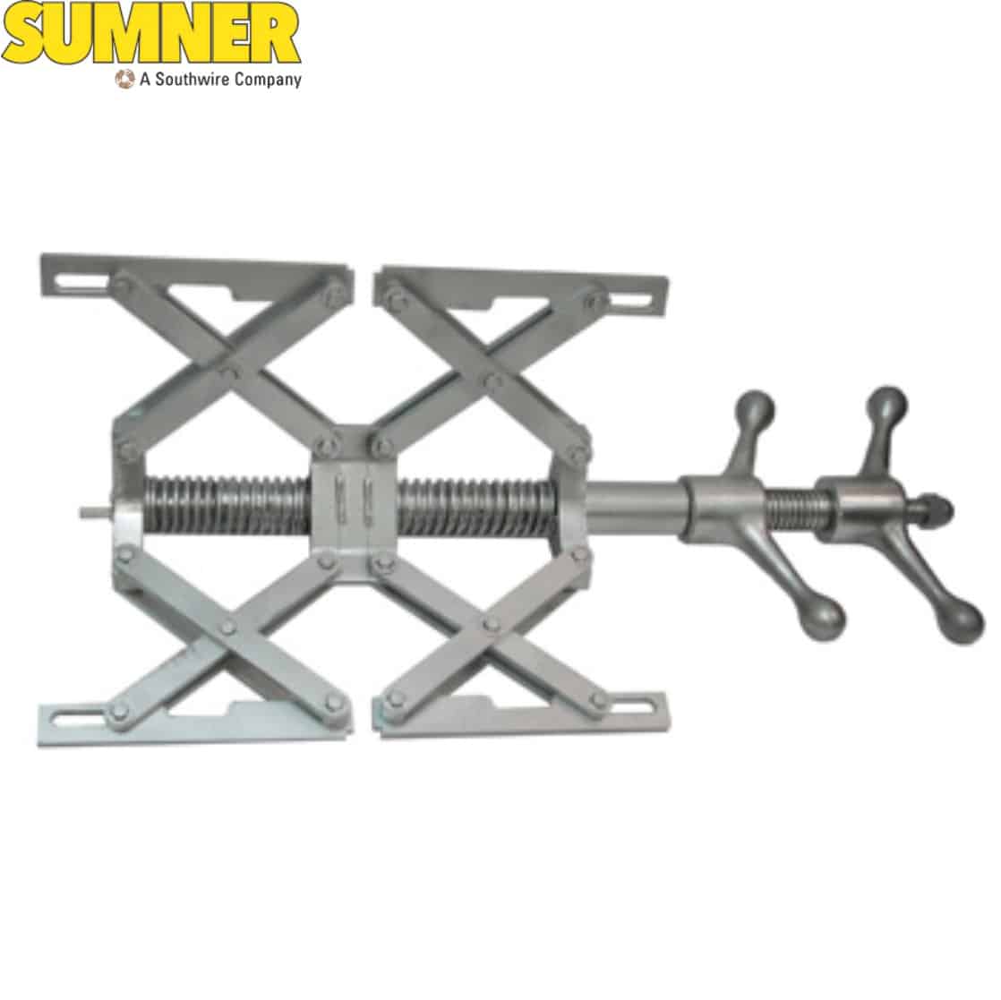 Sumner Internal Aligner Tool