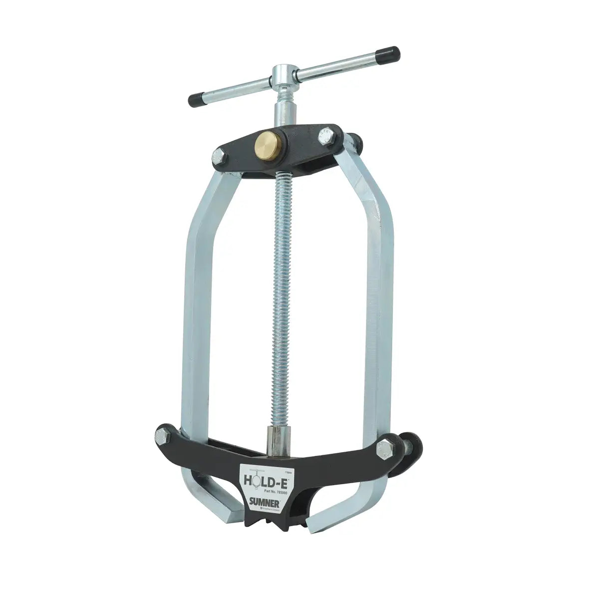 Sumner Hold-E-Clamp