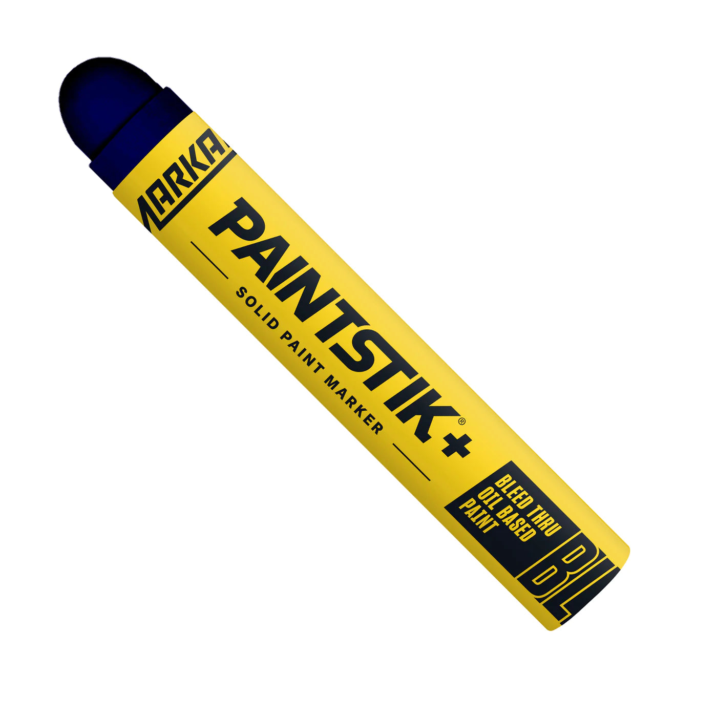 Markal Paintstik B-L Blue