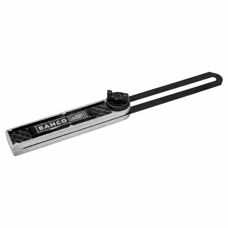 Bahco Sliding Bevel