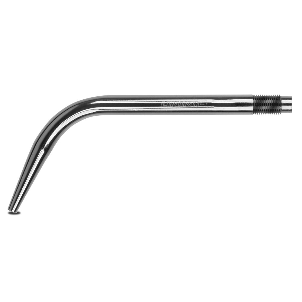 UNIMIG Welding Tip Acetylene Type 551 (10/12/15/20/26/32/4/6/8)