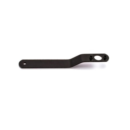 MAXIGEAR Pin Spanner