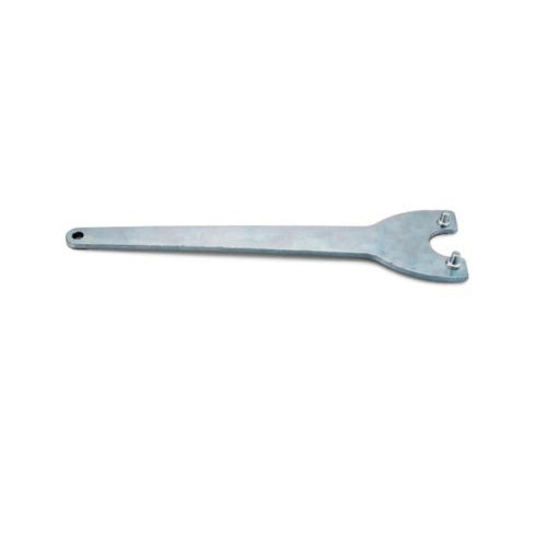 MAXIGEAR Pin Spanner
