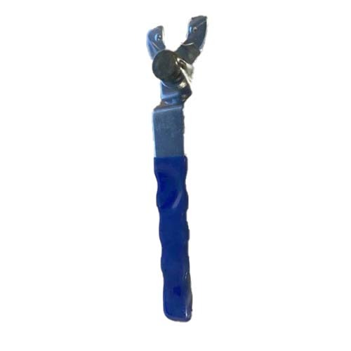 MAXIGEAR Pin Spanner