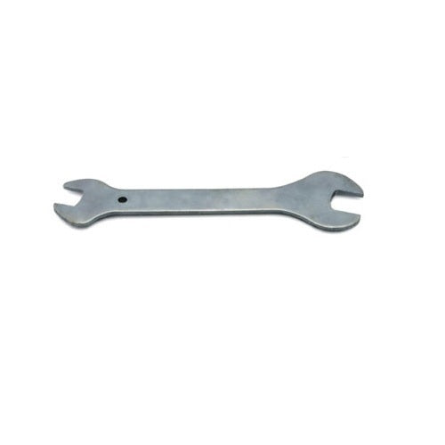 MAXIGEAR Pin Spanner