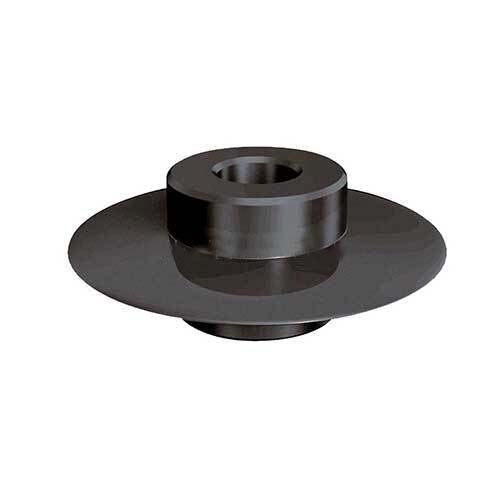 ASADA Pipe Cutter Blade