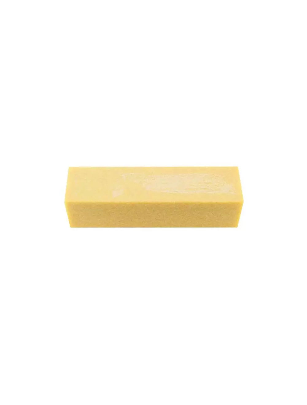 Rubber Cleaning Stick 200 x 32x 32mm