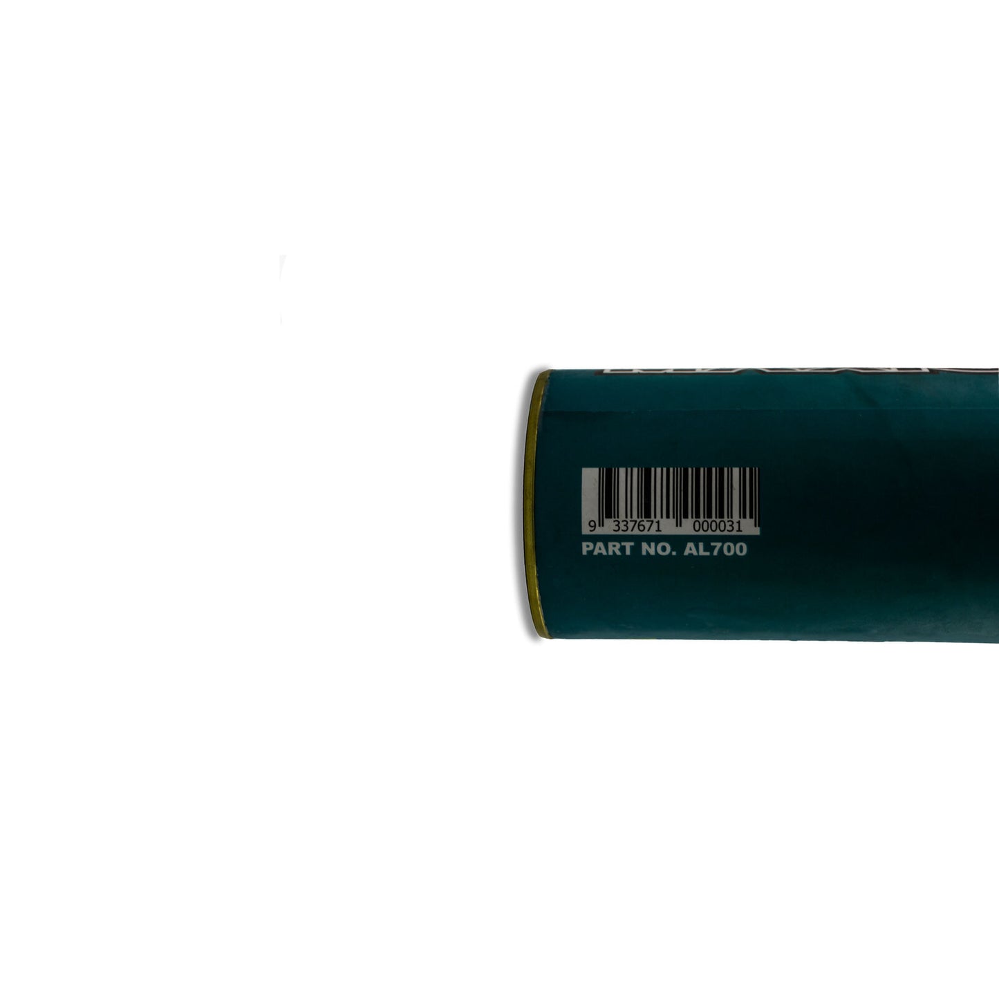 Precision AL700 Aluminium Cutting Lubricant / Wax