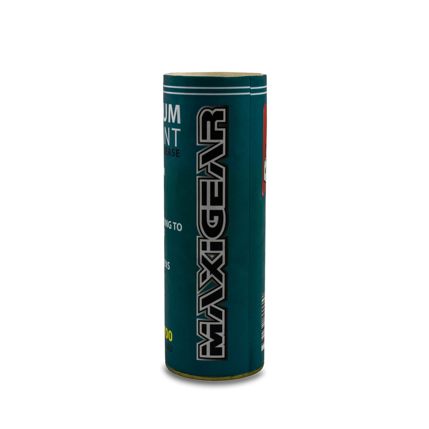 Precision AL700 Aluminium Cutting Lubricant / Wax