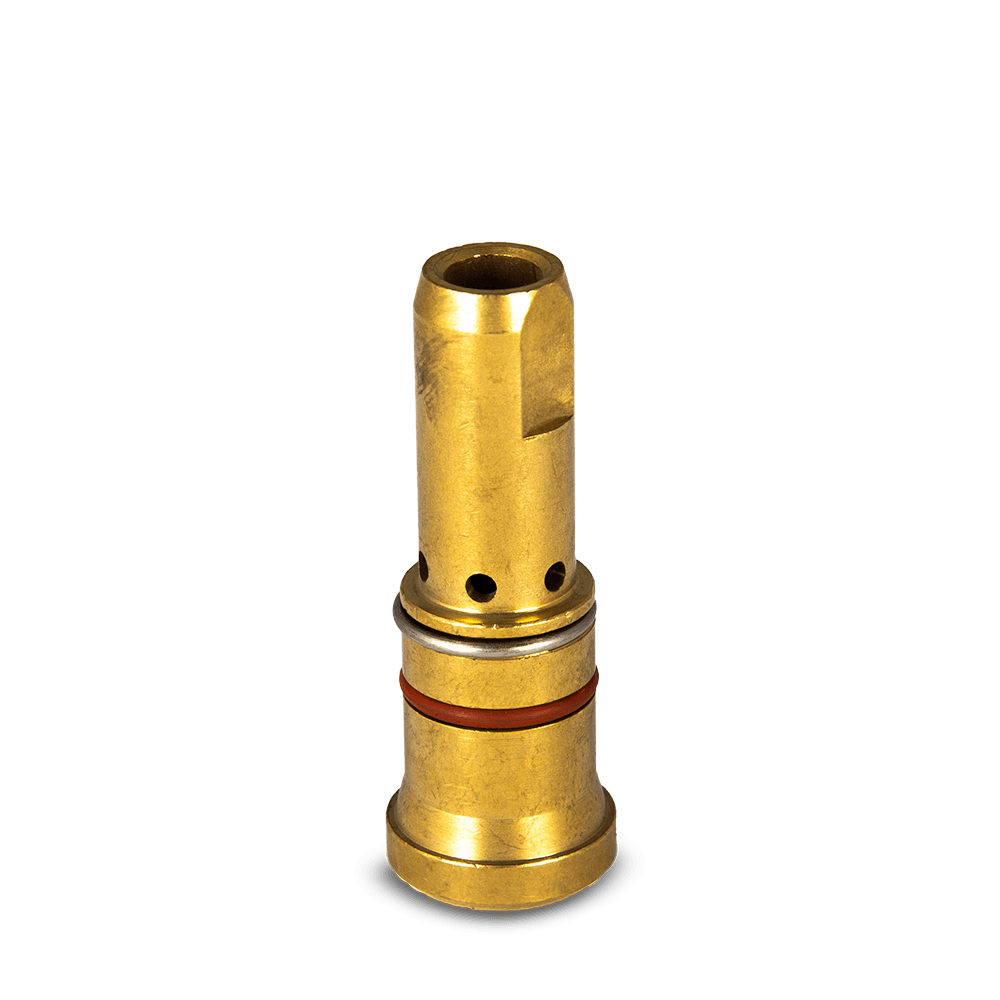 UNIMIG Bernard Style Head Assemblies