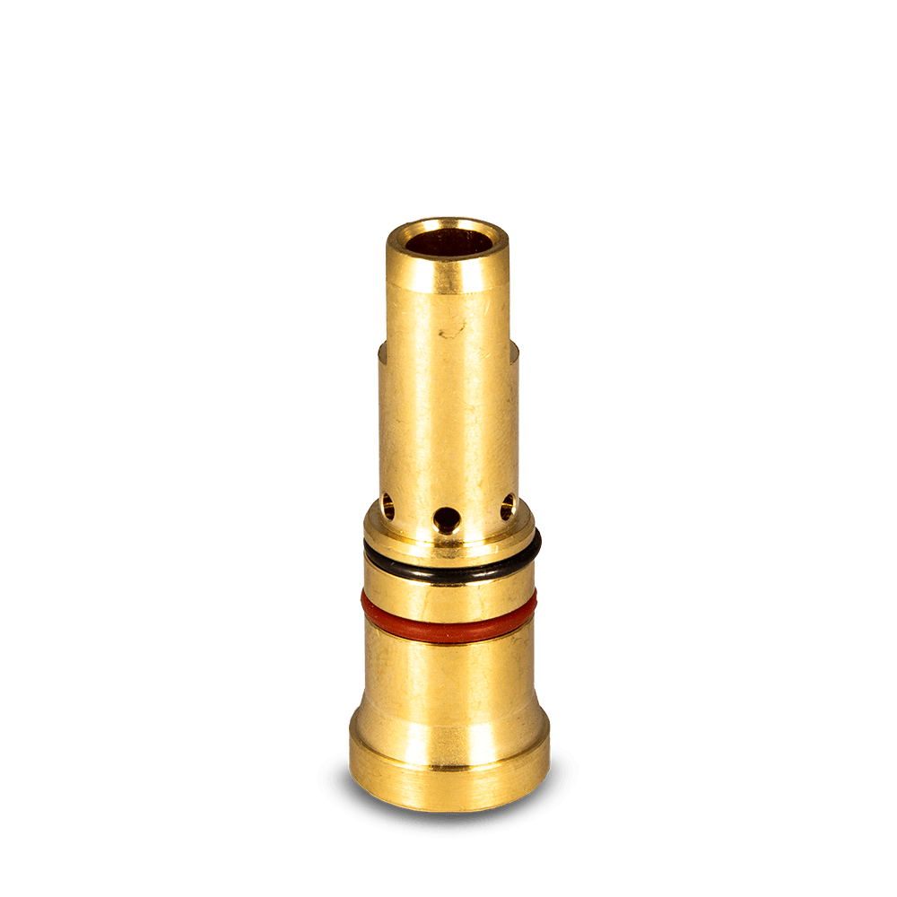 UNIMIG Bernard Style Head Assemblies