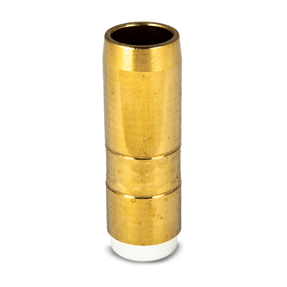 UNIMIG Bernard Style Gas Nozzles
