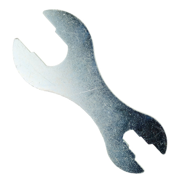 BOSSWELD Combination Spanner