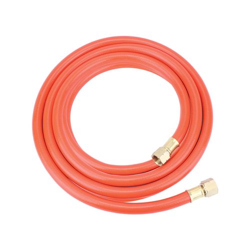 IWWS Gas Hose Assemblies
