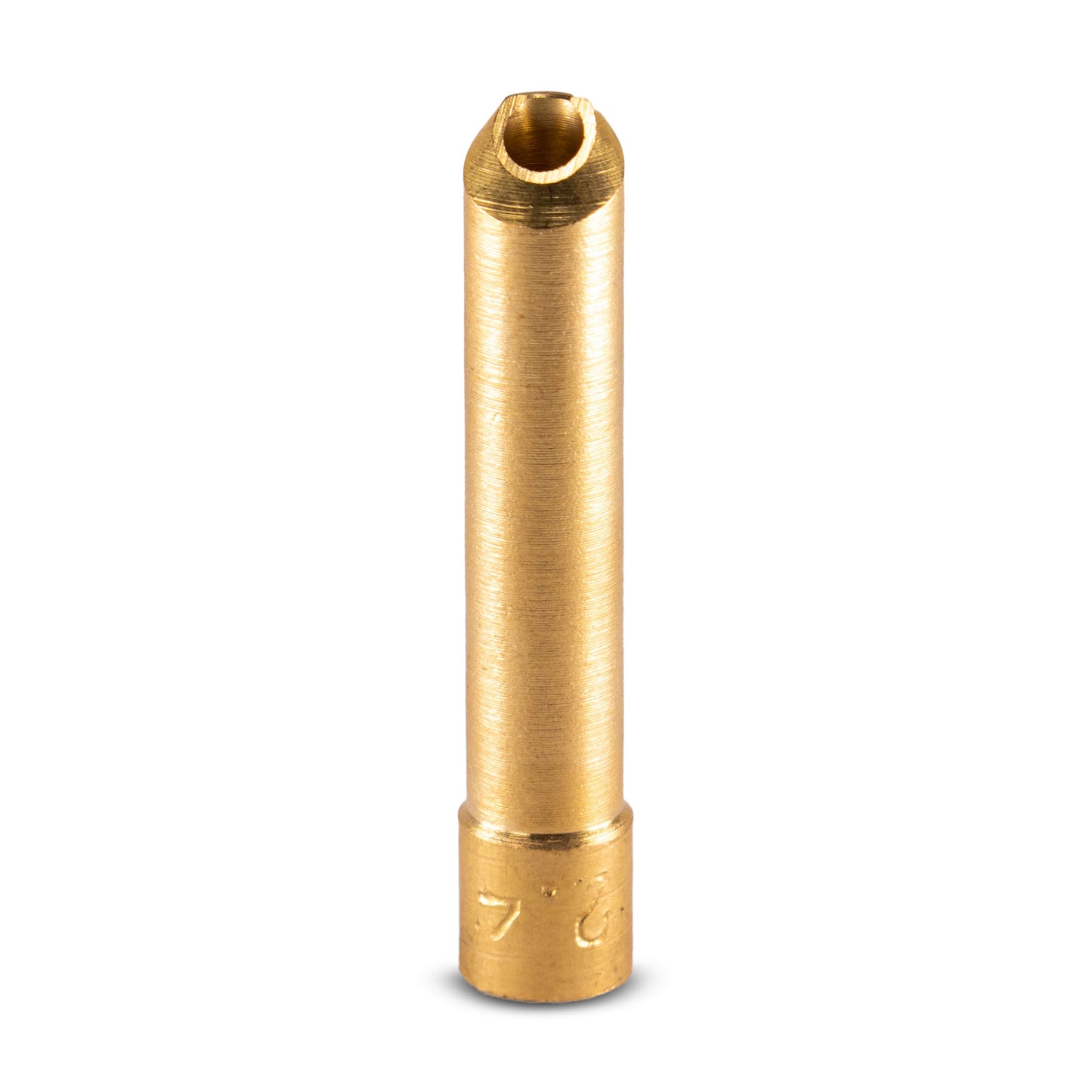 UNIMIG TIG Torch Pyrex Kits