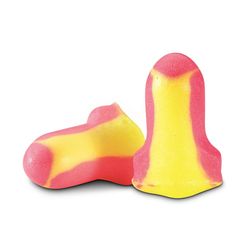 HowardLeight Laser Lite Ear Plugs