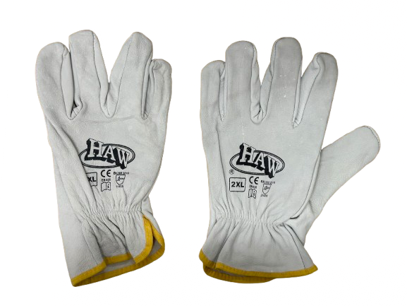 HAW Rigger Gloves