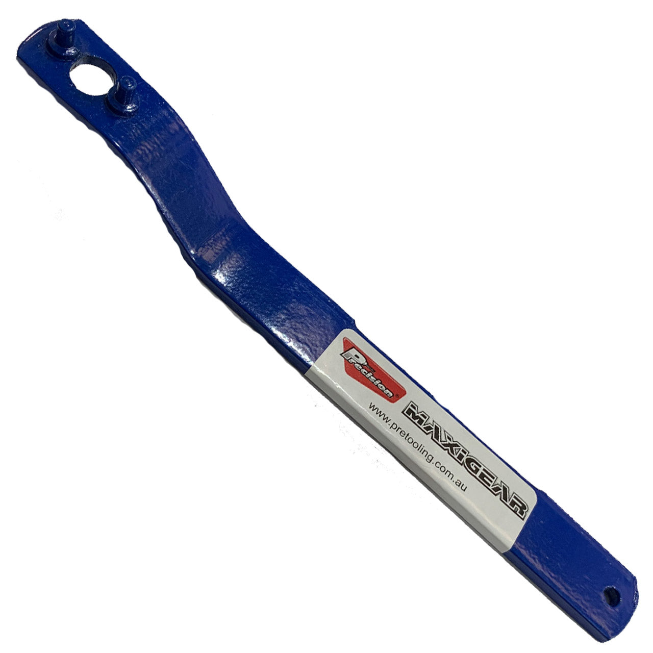MAXIGEAR Pin Spanner