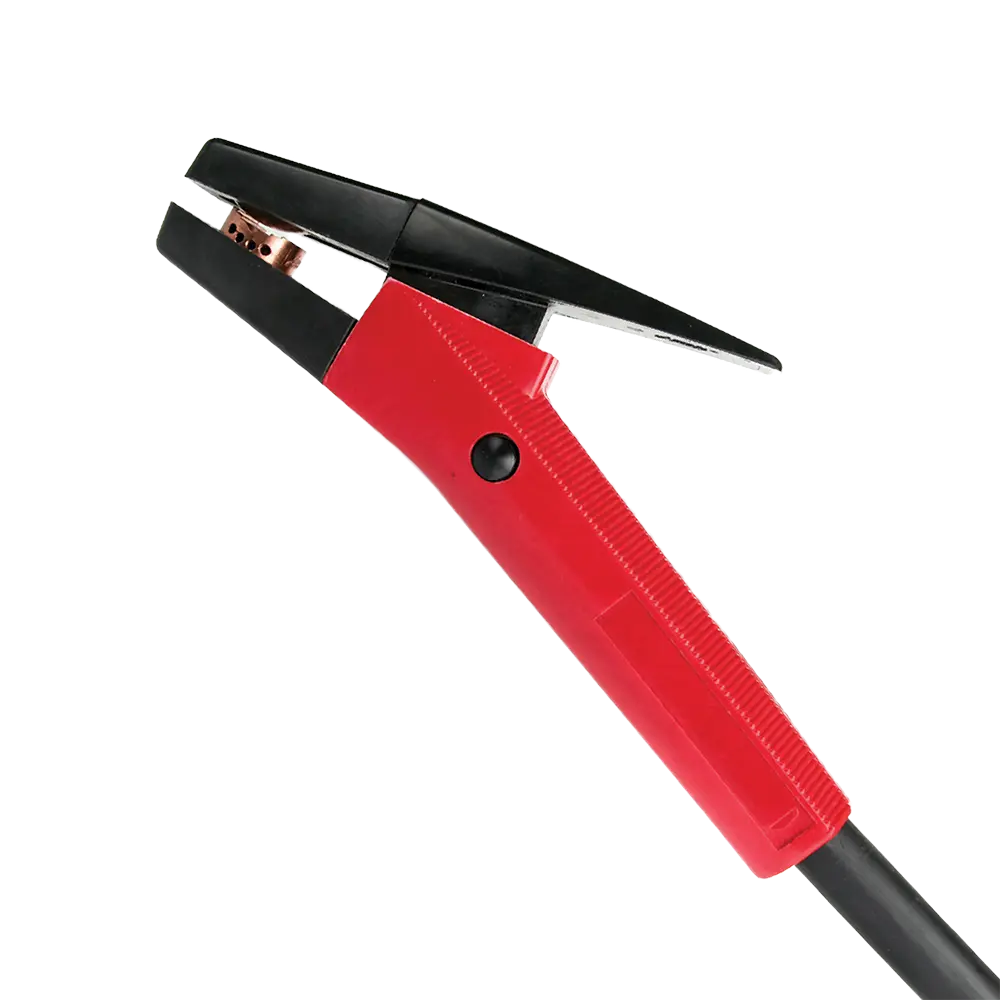 UNIMIG K4000 Air Gouging Torch K-4000