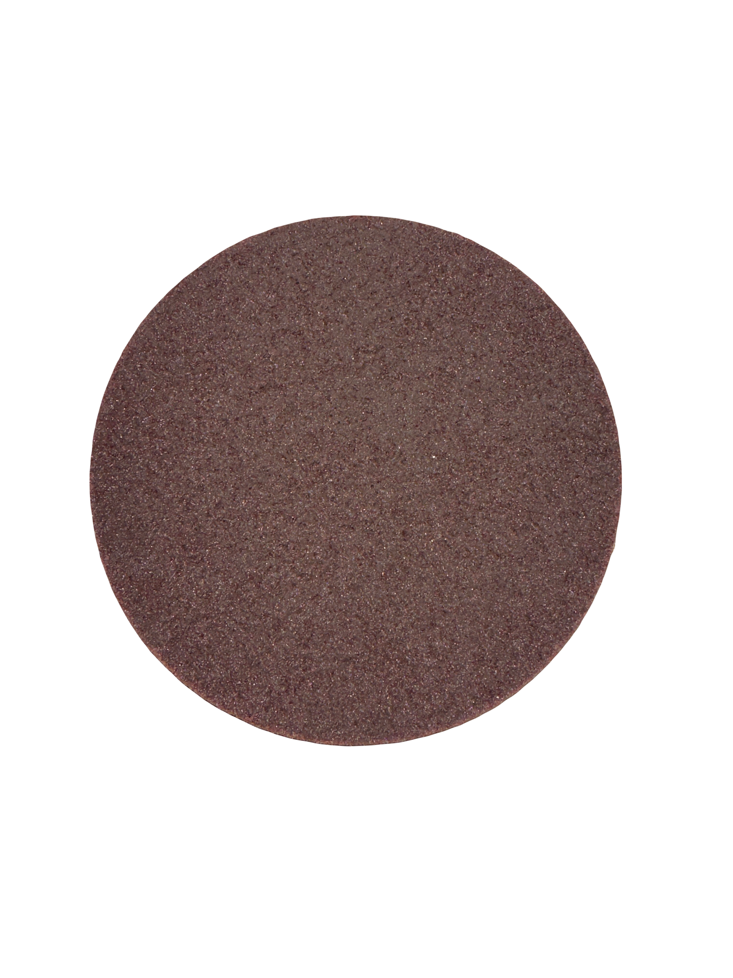 Non-Woven Pad (180mm)