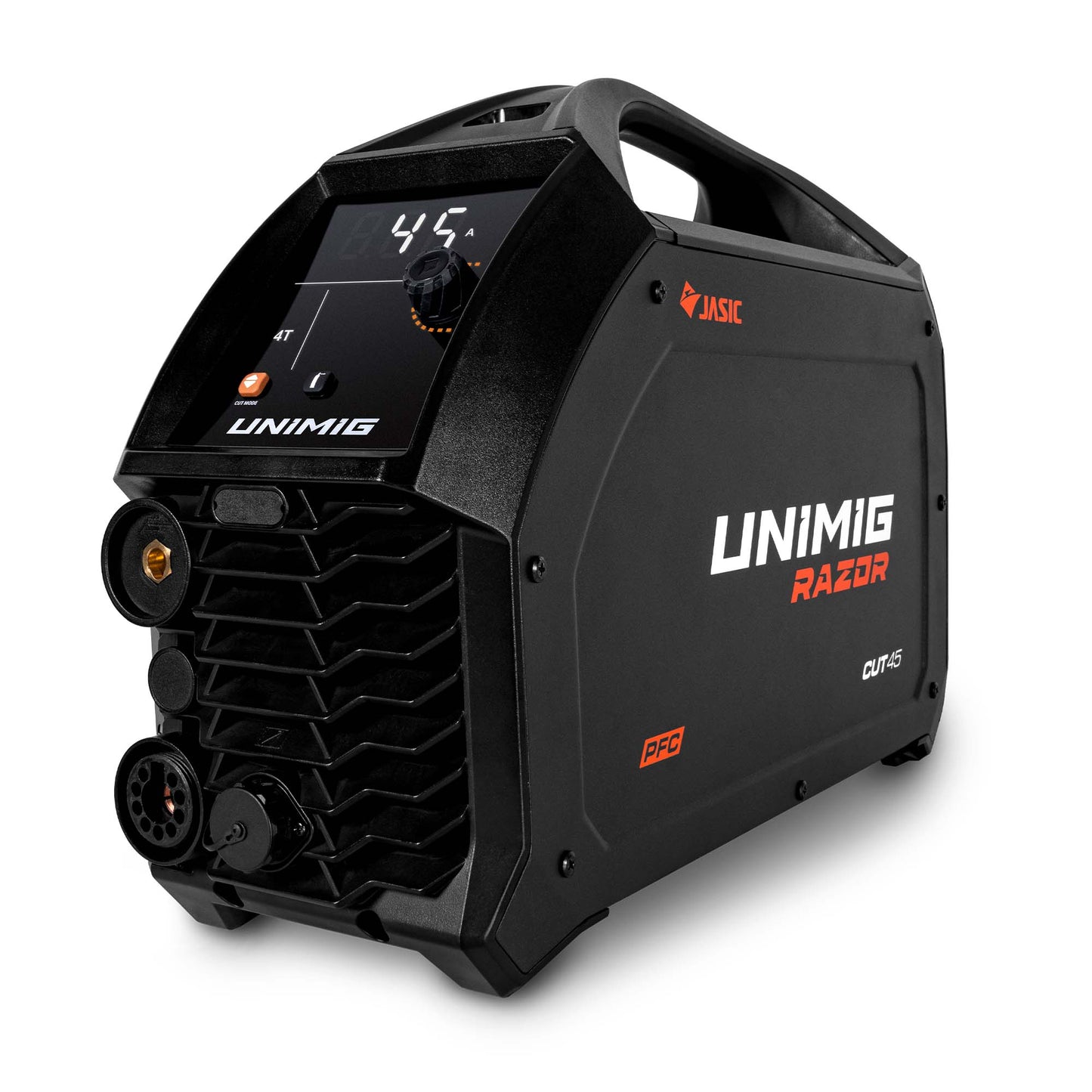 RAZOR Cut 45 Plasma Cutter